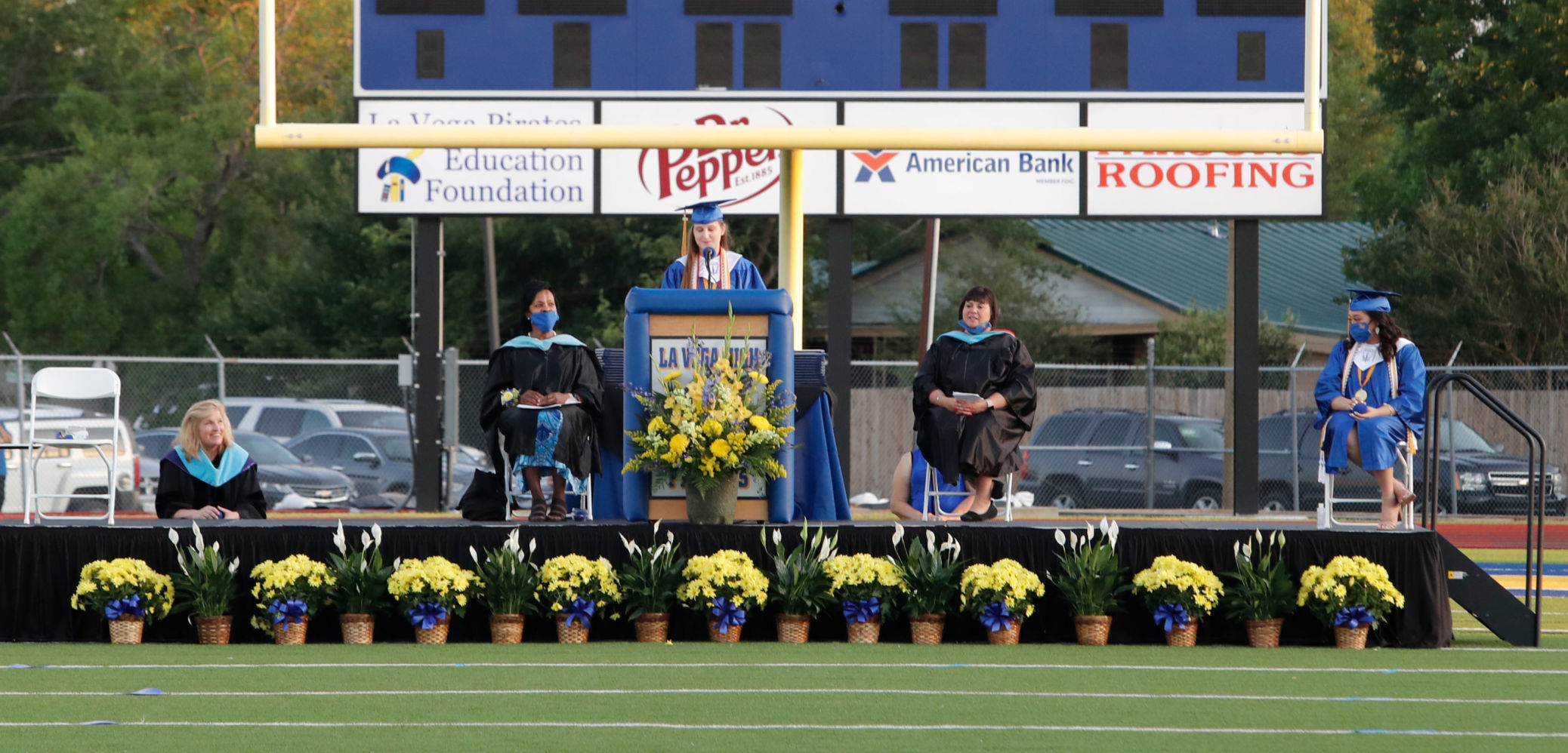 La Vega Graduation JY 38.JPG